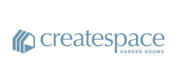createspace_carasoul