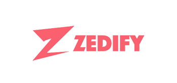zedify_carasoul-1