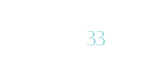 Clinic33