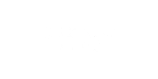 Mirrors Of London