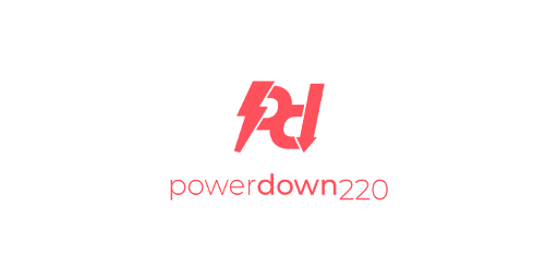 Powerdown220
