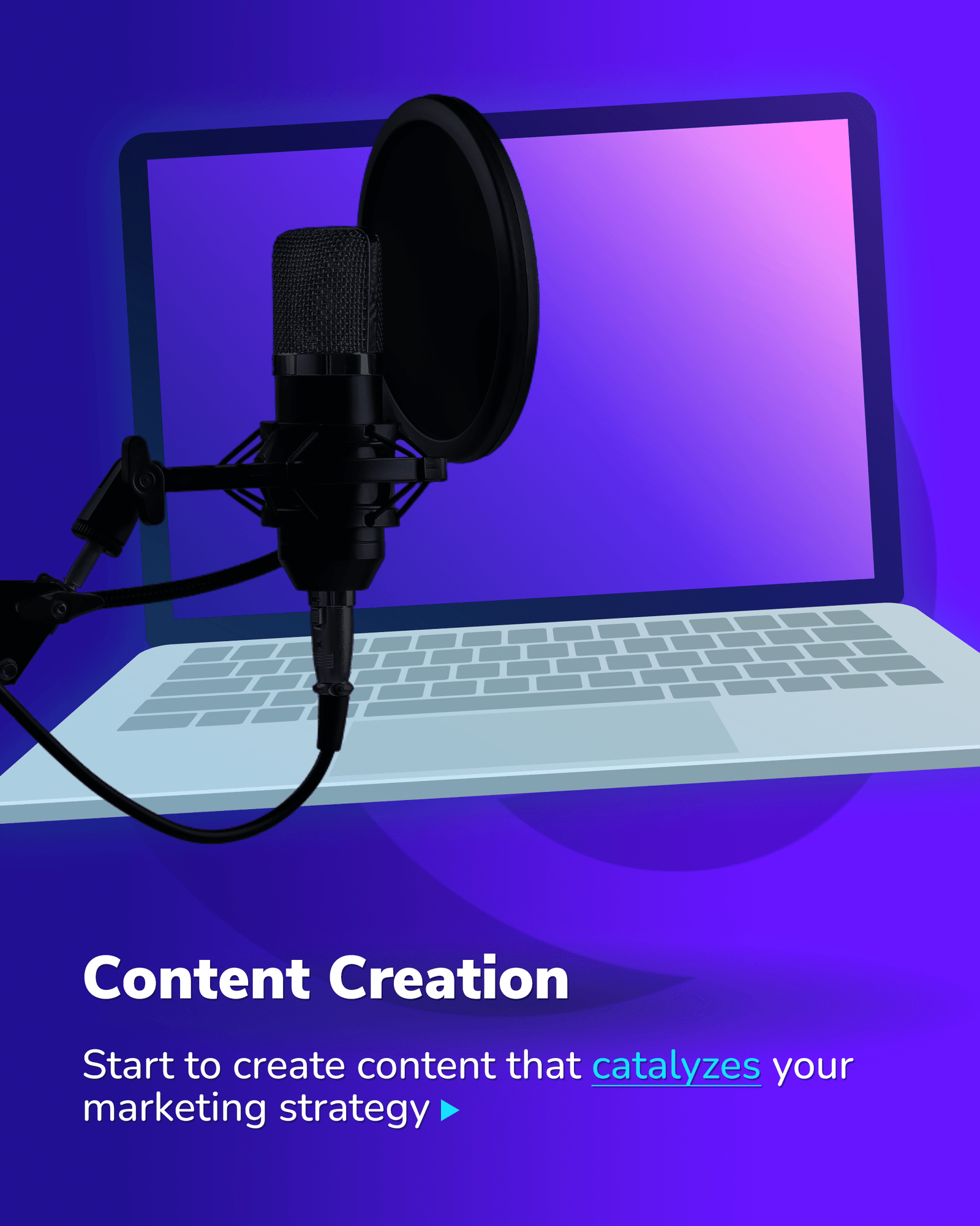 Content-Creation-min