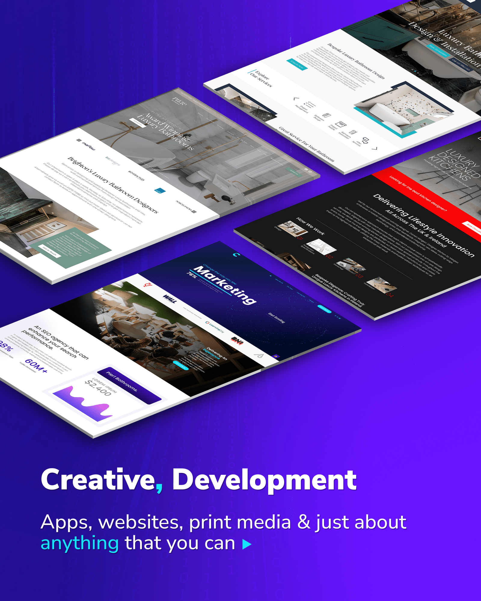 Creative,-Development-min