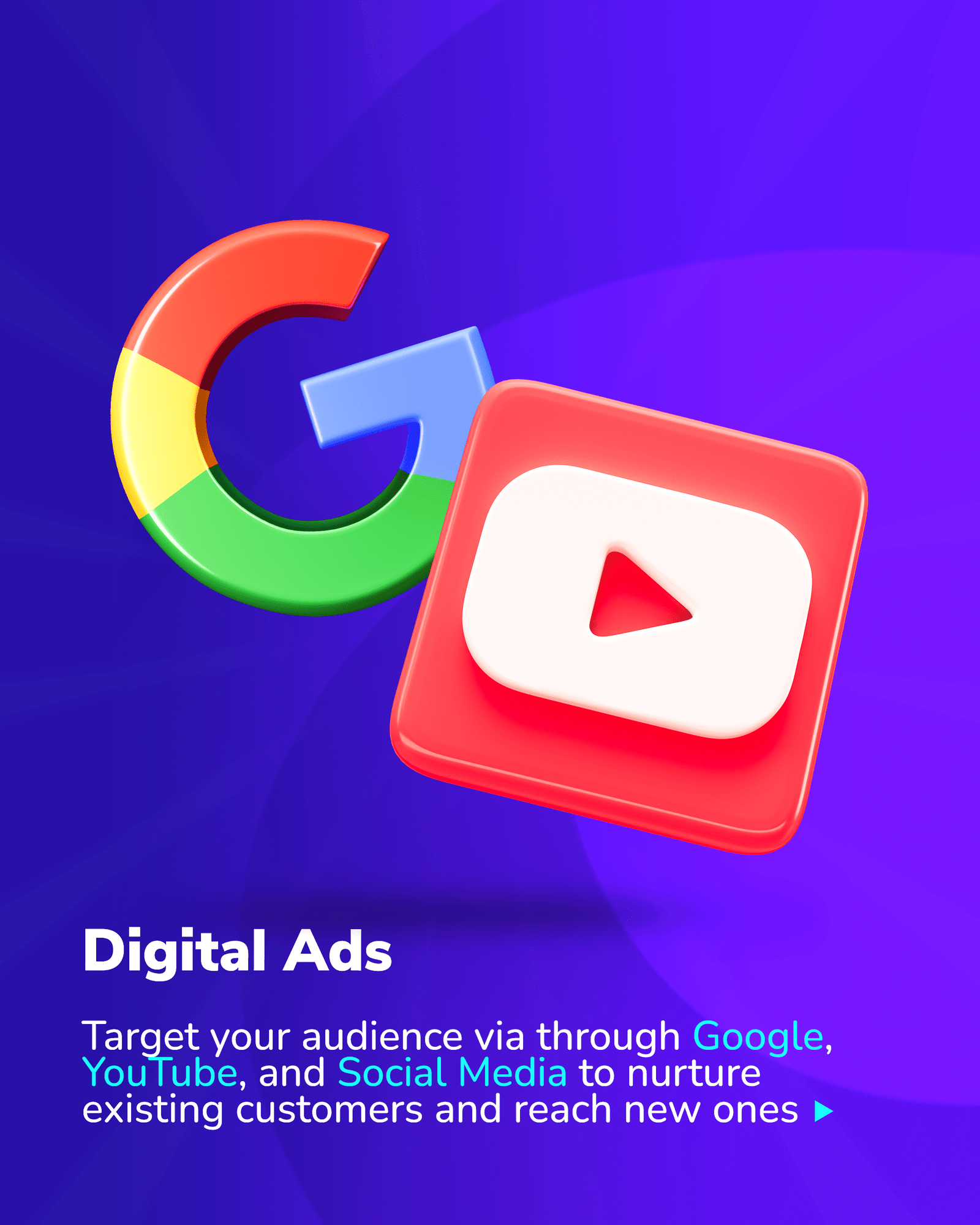 Digital-Ads-min