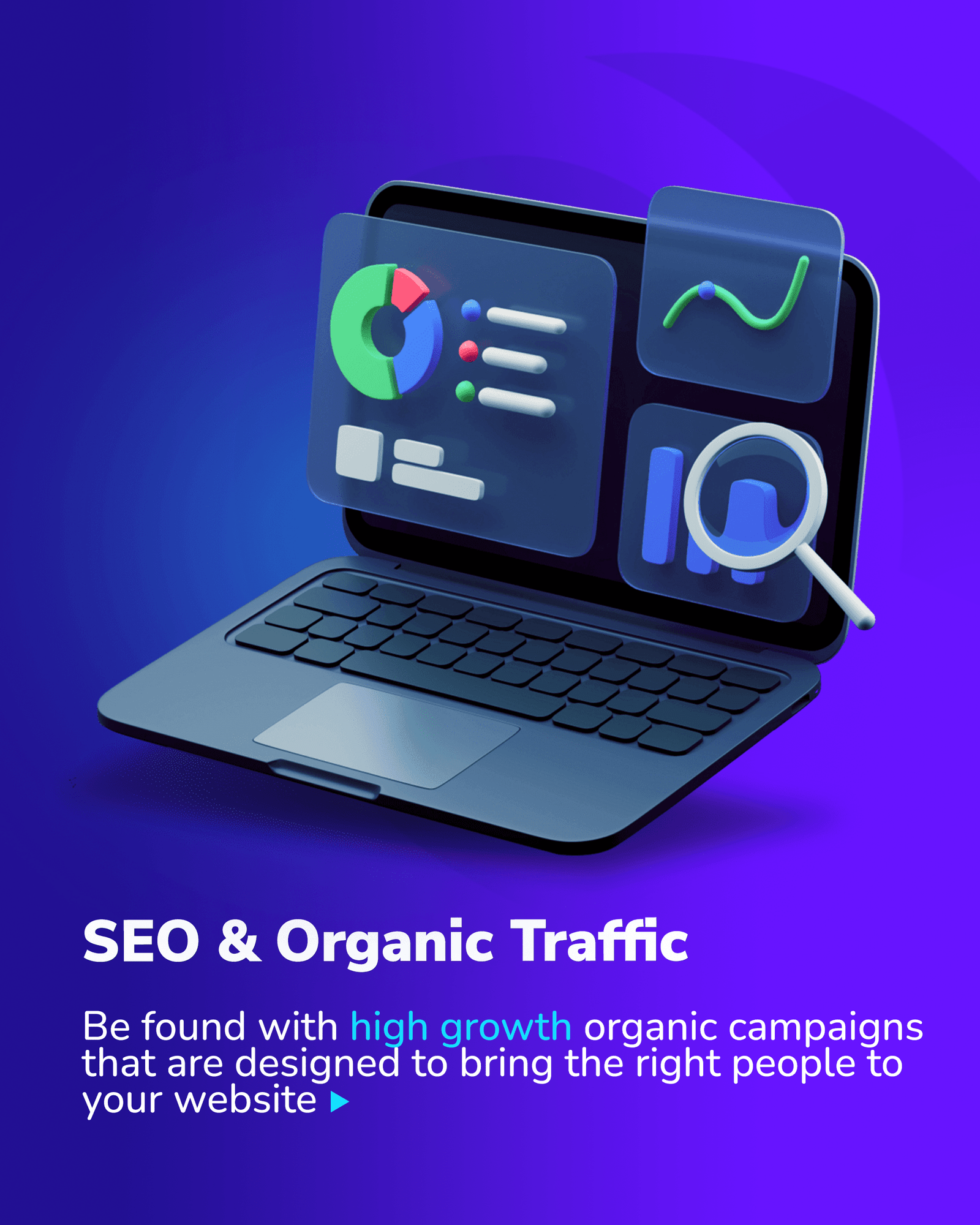 SEO-&-Organic-Traffic-min